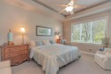 Ad# 6158387 golf course property for sale on GolfHomes.com