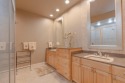  Ad# 6158387 golf course property for sale on GolfHomes.com