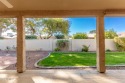 Ad# 5747386 golf course property for sale on GolfHomes.com