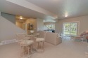  Ad# 6158387 golf course property for sale on GolfHomes.com