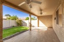  Ad# 5747386 golf course property for sale on GolfHomes.com
