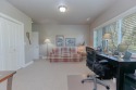  Ad# 6158387 golf course property for sale on GolfHomes.com