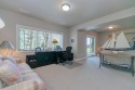  Ad# 6158387 golf course property for sale on GolfHomes.com
