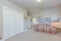  Ad# 6158387 golf course property for sale on GolfHomes.com