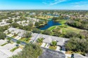Under contract-accepting backup offers. Beautiful upgraded 1 for sale in Bradenton Florida Manatee County County on GolfHomes.com