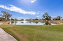  Ad# 5747386 golf course property for sale on GolfHomes.com