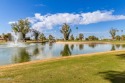  Ad# 5747386 golf course property for sale on GolfHomes.com