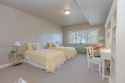  Ad# 6158387 golf course property for sale on GolfHomes.com