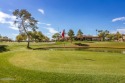 Ad# 5747386 golf course property for sale on GolfHomes.com