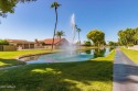  Ad# 5747386 golf course property for sale on GolfHomes.com