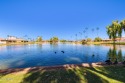  Ad# 5747386 golf course property for sale on GolfHomes.com