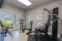  Ad# 6158387 golf course property for sale on GolfHomes.com