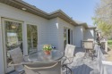  Ad# 6158387 golf course property for sale on GolfHomes.com
