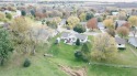 This well-appointed single-level rambler, built in 1989 and for sale in Willmar Minnesota Kandiyohi County County on GolfHomes.com