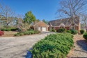  Ad# 6134144 golf course property for sale on GolfHomes.com