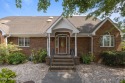  Ad# 6134144 golf course property for sale on GolfHomes.com