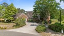  Ad# 6134144 golf course property for sale on GolfHomes.com