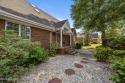  Ad# 6134144 golf course property for sale on GolfHomes.com
