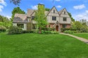 A very special new offering designed by acclaimed architect for sale in Eastchester New York Westchester County County on GolfHomes.com