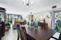  Ad# 6414013 golf course property for sale on GolfHomes.com