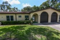 Welcome to your updated 2-bed, 2-bath villa located in the for sale in Largo Florida Pinellas County County on GolfHomes.com