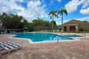  Ad# 6414013 golf course property for sale on GolfHomes.com