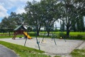  Ad# 6414013 golf course property for sale on GolfHomes.com