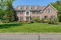 This standout property in the heart of Marlboro, NJ calls to the for sale in Marlboro New Jersey Monmouth County County on GolfHomes.com