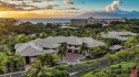 Welcome to Ho'olei T2, a rare hotel-zoned luxury townhome in for sale in Kihei Hawaii Maui County County on GolfHomes.com