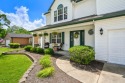  Ad# 6344337 golf course property for sale on GolfHomes.com