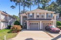 Welcome to 938 Drivers Lane, a peaceful retreat tucked inside for sale in Newport News Virginia Newport News County County on GolfHomes.com