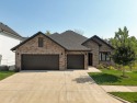  Ad# 6650855 golf course property for sale on GolfHomes.com