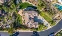 Nestled in the prestigious Steele Canyon Estates, this stunning for sale in Jamul California San Diego County County on GolfHomes.com