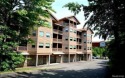 Fully Furnished updated Condo located in the beautiful Double J for sale in Rothbury Michigan Oceana County County on GolfHomes.com