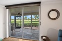  Ad# 6098140 golf course property for sale on GolfHomes.com