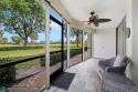  Ad# 6098140 golf course property for sale on GolfHomes.com