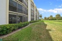  Ad# 6098140 golf course property for sale on GolfHomes.com