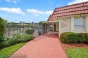  Ad# 6098140 golf course property for sale on GolfHomes.com