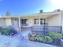 Welcome to Sunny Glen, a charming townhome in an exclusive 55+ for sale in San Ramon California Contra Costa County County on GolfHomes.com