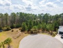 This beautiful partially wooded lot is near the end of a Palo for sale in Myrtle Beach South Carolina Horry County County on GolfHomes.com