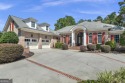  Ad# 6625194 golf course property for sale on GolfHomes.com