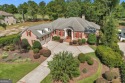 Ad# 6625194 golf course property for sale on GolfHomes.com
