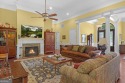  Ad# 6625194 golf course property for sale on GolfHomes.com