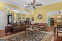  Ad# 6625194 golf course property for sale on GolfHomes.com