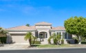 Light and Bright!! This UPDATED & super clean move-in ready 2 for sale in Indio California Riverside County County on GolfHomes.com