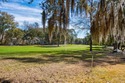  Ad# 7341300 golf course property for sale on GolfHomes.com
