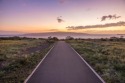 Makena Ranch spans nearly 160 acres in one of Maui's most for sale in Kihei Hawaii Maui County County on GolfHomes.com