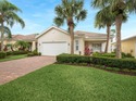 Welcome to this beautifully maintained 2 bedroom, 2 bath home for sale in Stuart Florida Martin County County on GolfHomes.com