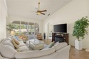 Ad# 6626263 golf course property for sale on GolfHomes.com