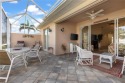  Ad# 6626263 golf course property for sale on GolfHomes.com